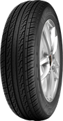 Nordexx NS5000 185/65 R15 92 T XL