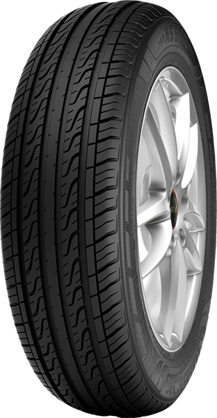 Nordexx NS5000 205/60 R16 96 H XL