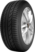 Nordexx NS9000 235/45 R18 98 Y XL