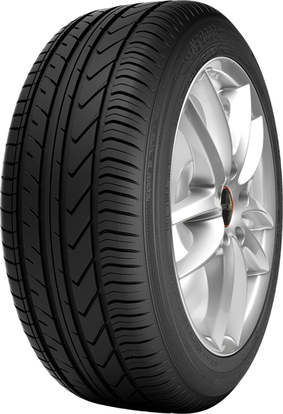 Nordexx NS9000 205/40 R17 84 W XL