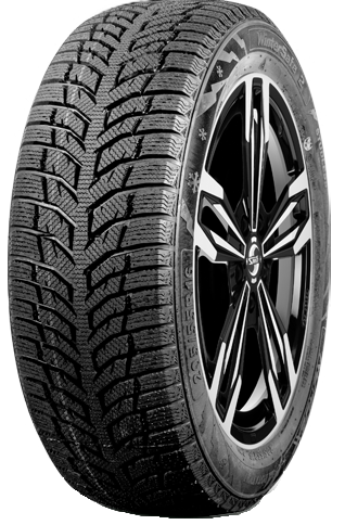 Nordexx WinterSafe 2 175/70 R13 82 T