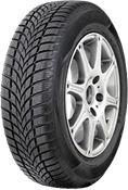 Novex NX-Speed 3 205/65 R15 94 V