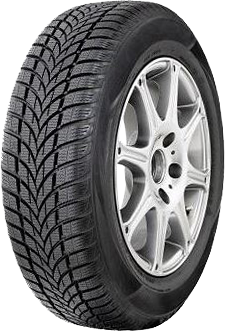 Novex NX-Speed 3 215/60 R16 99 V XL