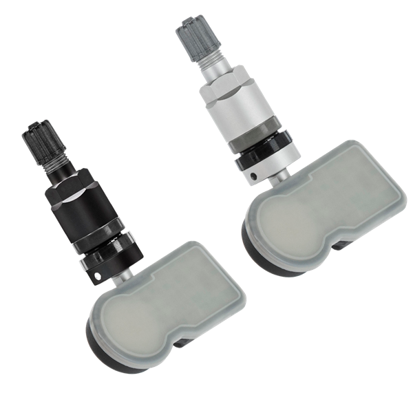 Drucksensor TPMS