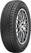 Orium Touring 185/65 R14 86 H