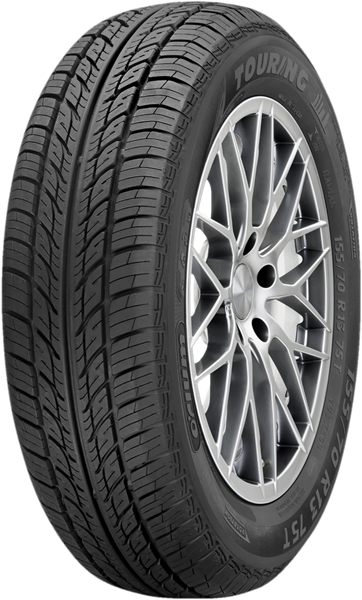 Orium Touring 155/65 R14 75 T