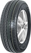 Ovation V-02 175/65 R14 90/88 T C