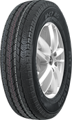 Ovation V-07 AS 195/65 R16 104/102 R C