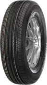 Ovation VI-682 195/65 R15 91 V