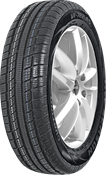 Ovation VI-782 AS 155/65 R14 75 T