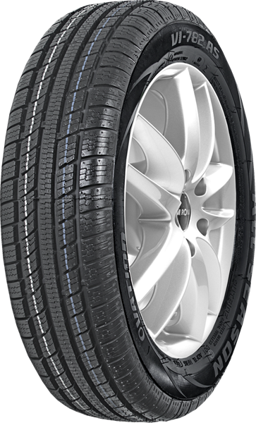 Ovation VI-782 AS 225/45 R17 94 V