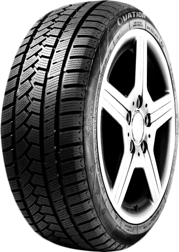 Ovation W586 235/45 R18 98 H