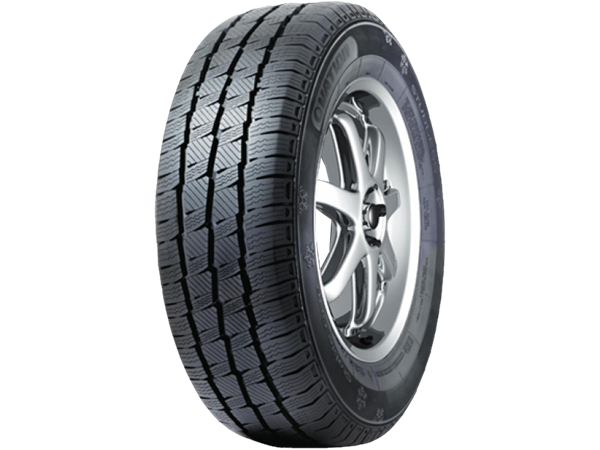 Ovation WV-03 195/75 R16 107/105 R C