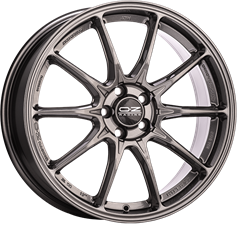 OZ HYPER GT HLT
