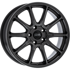 OZ HYPER XT HLT