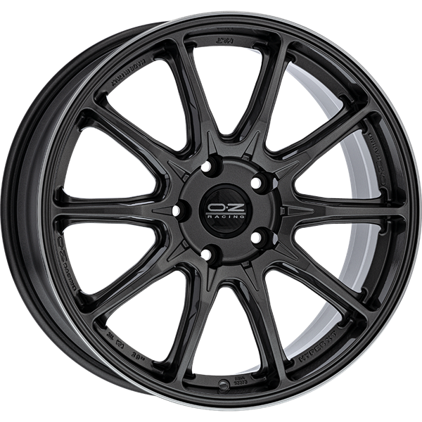 OZ HYPER XT HLT 10,00x20 5x112,00 ET53,00