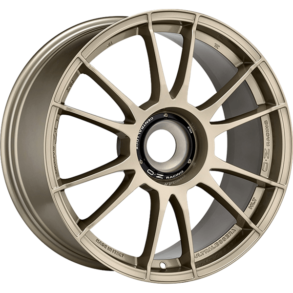OZ ULTRALEGGERA HLT CL WHITE GOLD 9,00x20 1x0,00 ET49,00