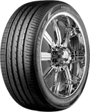 Pace Alventi 265/35 R18 97 W XL