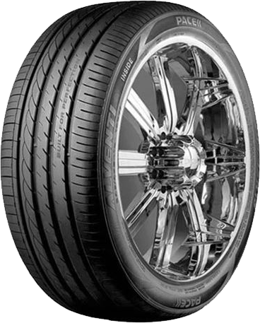 Pace Alventi 215/45 R16 86 W