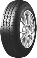 Pace PC18 215/65 R15 104/102 T C