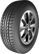 Petlas Elegant PT311 155/80 R12 77 T