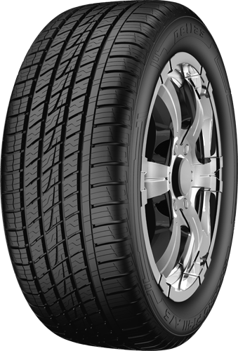 Petlas Explero A/S PT411 235/65 R17 108 H