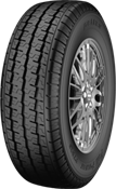 Petlas Full Power PT825+ 205/65 R16 107/105 T C