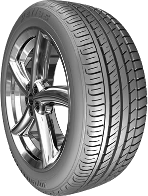 Petlas Imperium PT515 195/60 R14 86 H