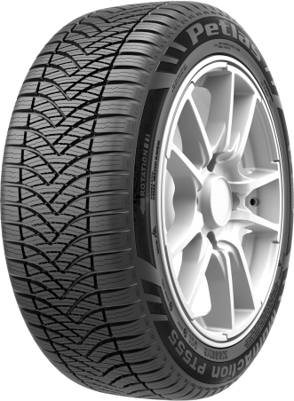 Petlas Multi Action PT565 205/45 R17 88 W XL