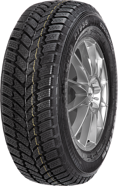 Petlas PT935 205/70 R15 106/104 R C