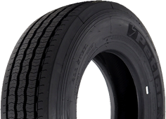 Petlas SH100 285/70 R19.5 150/148 J
