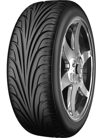 Petlas Velox Sport PT711 225/40 R18 92 W XL