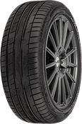 Petlas Velox Sport PT741 215/45 R16 90 V