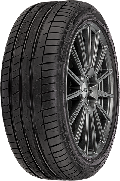 Petlas Velox Sport PT741 255/40 R18 95 W ZR