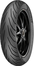 Pirelli ANGEL CITY 120/70-17 58 S Hinten TL M/C