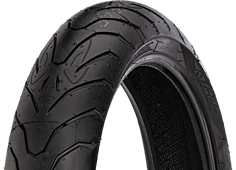 Pirelli ANGEL GT 110/80 R19 59 V Vorne TL M/C