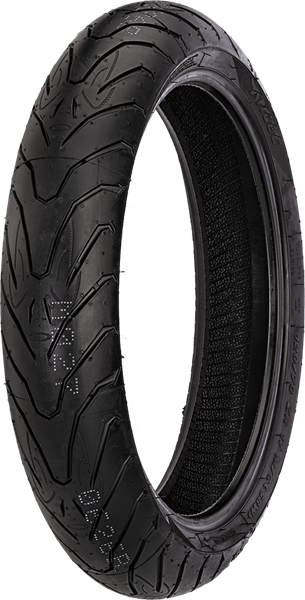 Pirelli ANGEL GT 120/70ZR17 (58 W) Vorne TL M/C