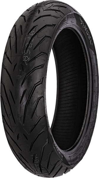 Pirelli ANGEL GT 180/55ZR17 (73 W) Hinten TL M/C