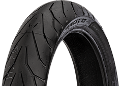 Pirelli ANGEL GT 150/70 R17 69 V Hinten TL M/C