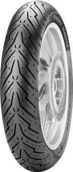 Pirelli Angel Scooter 80/100-10 46 J Vorne/Hinten TL