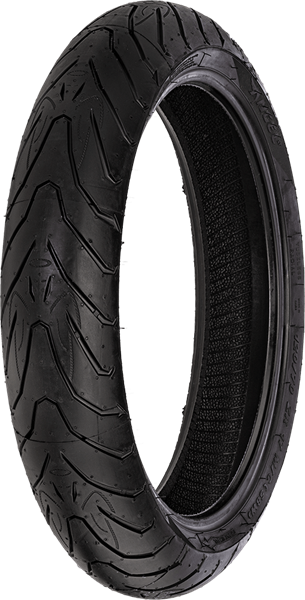 Pirelli ANGEL ST 120/70Z R17 (58 W) Vorne TL M/C