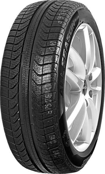 Pirelli Cinturato All Season 225/50 R17 98 W