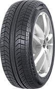 Pirelli Cinturato All Season Plus 215/55 R18 99 V XL