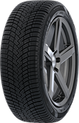 Pirelli Cinturato All Season SF2 225/40 R19 93 Y XL