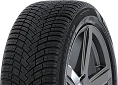 Pirelli Cinturato All Season SF2