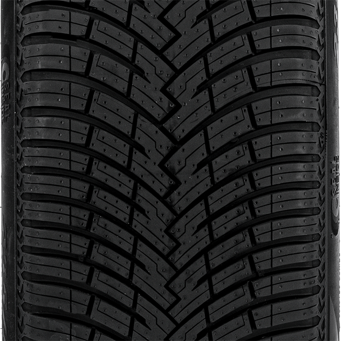 kaufen Season VERSANDKOSTENFREI SF2 Cinturato All » Pirelli »