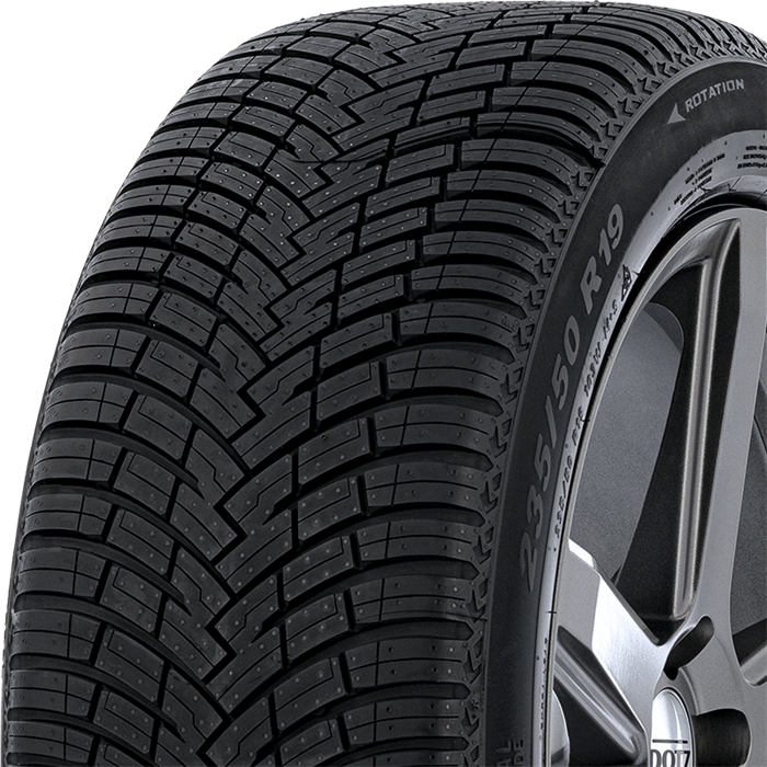 Pirelli Cinturato All » SF2 kaufen » VERSANDKOSTENFREI Season