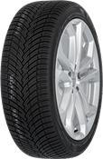 Pirelli Cinturato All Season SF3 225/60 R18 104 V XL