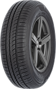 Pirelli Cinturato P1 195/55 R16 87 W RUN ON FLAT *