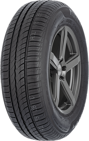 Pirelli Cinturato P1 175/65 R15 84 H